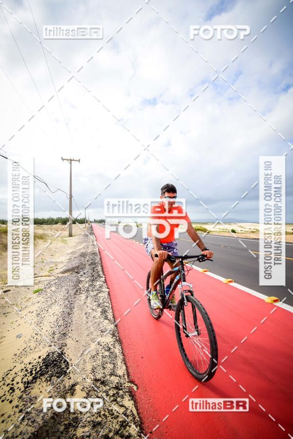 Buy your photos of the eventPASSEIO GIBA CICLE FAROL DE SANTA MARTA on Fotop