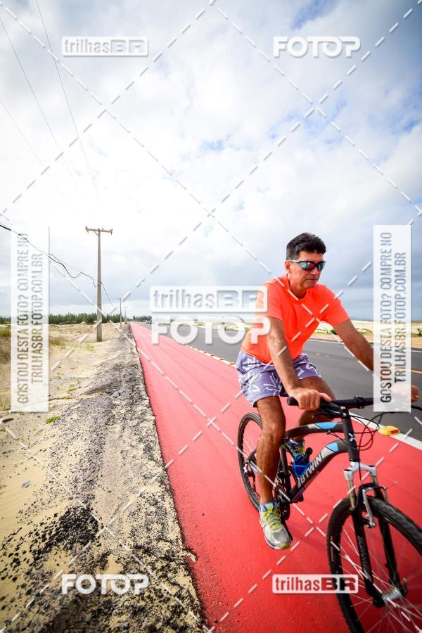 Buy your photos of the eventPASSEIO GIBA CICLE FAROL DE SANTA MARTA on Fotop