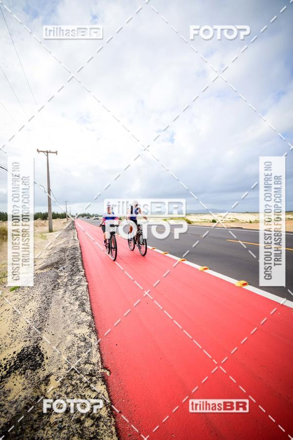 Buy your photos of the eventPASSEIO GIBA CICLE FAROL DE SANTA MARTA on Fotop