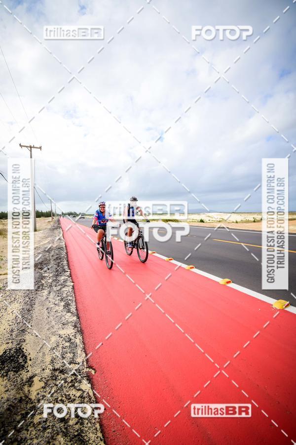 Buy your photos of the eventPASSEIO GIBA CICLE FAROL DE SANTA MARTA on Fotop