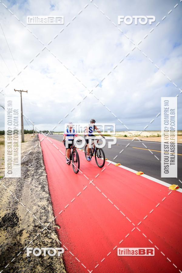 Buy your photos of the eventPASSEIO GIBA CICLE FAROL DE SANTA MARTA on Fotop