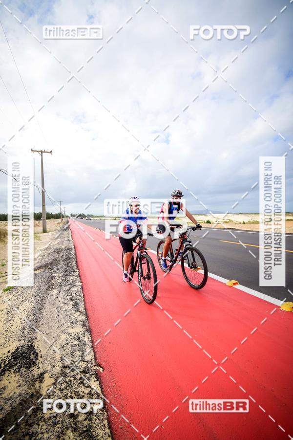 Buy your photos of the eventPASSEIO GIBA CICLE FAROL DE SANTA MARTA on Fotop