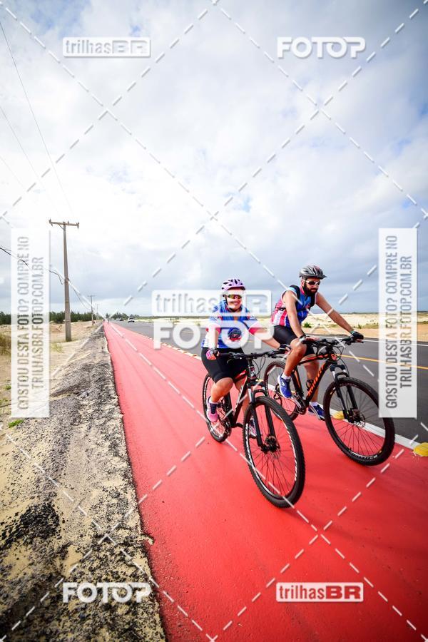 Buy your photos of the eventPASSEIO GIBA CICLE FAROL DE SANTA MARTA on Fotop