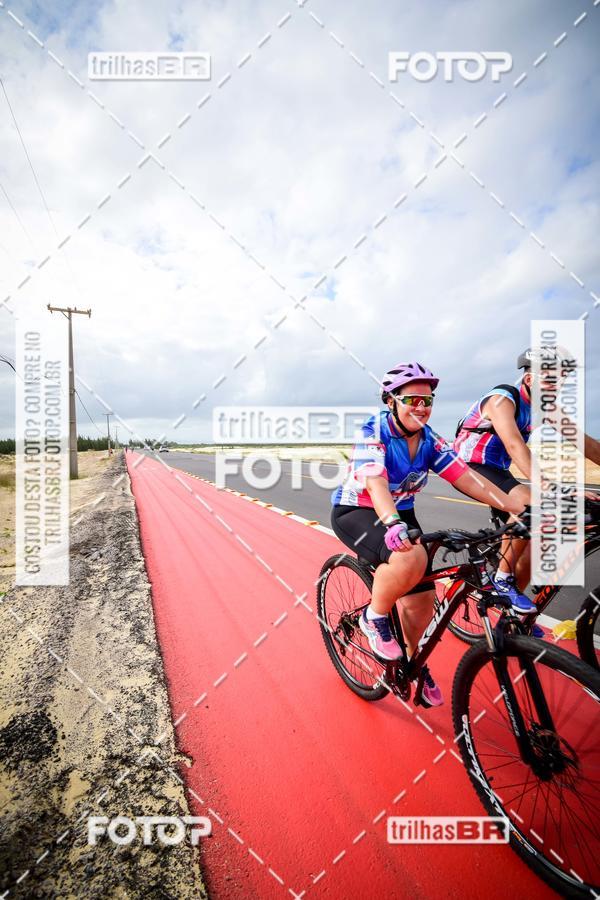 Buy your photos of the eventPASSEIO GIBA CICLE FAROL DE SANTA MARTA on Fotop