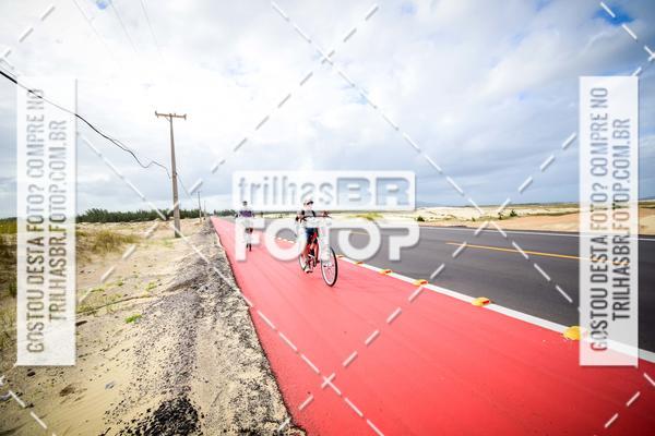 Buy your photos of the eventPASSEIO GIBA CICLE FAROL DE SANTA MARTA on Fotop