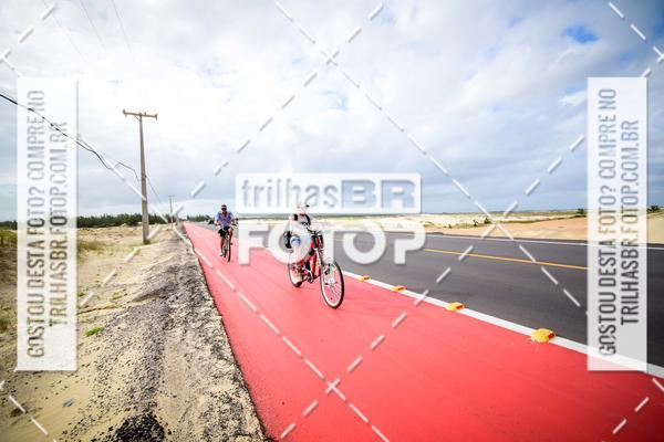 Buy your photos of the eventPASSEIO GIBA CICLE FAROL DE SANTA MARTA on Fotop