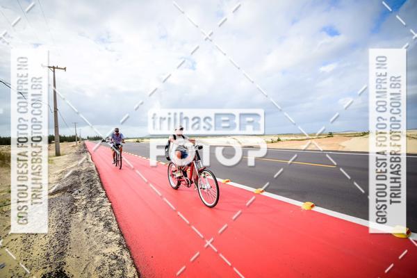 Buy your photos of the eventPASSEIO GIBA CICLE FAROL DE SANTA MARTA on Fotop
