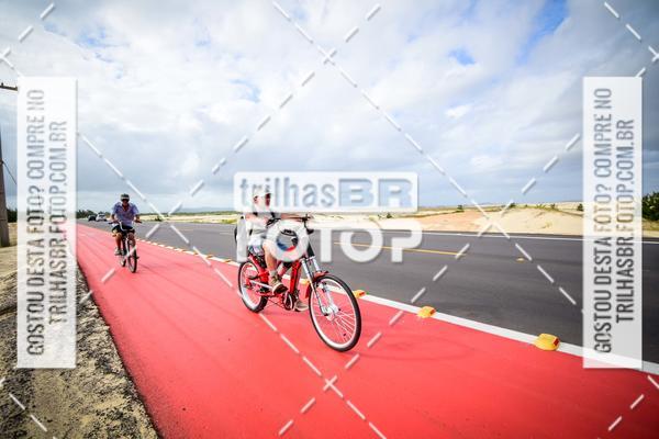 Buy your photos of the eventPASSEIO GIBA CICLE FAROL DE SANTA MARTA on Fotop