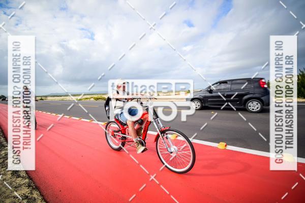 Buy your photos of the eventPASSEIO GIBA CICLE FAROL DE SANTA MARTA on Fotop