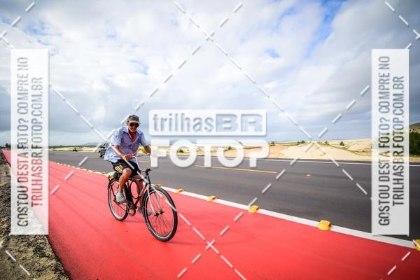 Buy your photos of the eventPASSEIO GIBA CICLE FAROL DE SANTA MARTA on Fotop