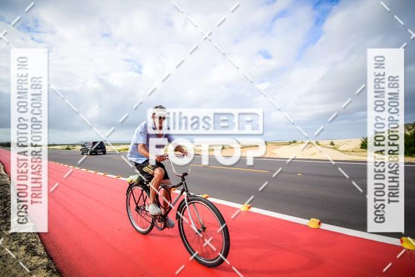 Buy your photos of the eventPASSEIO GIBA CICLE FAROL DE SANTA MARTA on Fotop