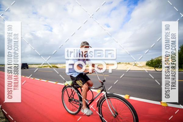 Buy your photos of the eventPASSEIO GIBA CICLE FAROL DE SANTA MARTA on Fotop