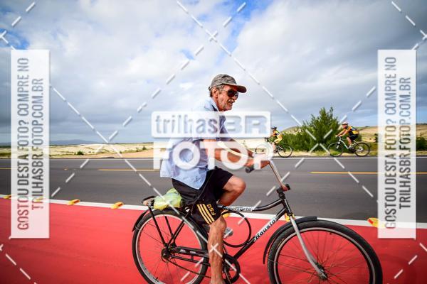 Buy your photos of the eventPASSEIO GIBA CICLE FAROL DE SANTA MARTA on Fotop