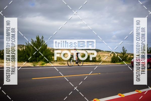 Buy your photos of the eventPASSEIO GIBA CICLE FAROL DE SANTA MARTA on Fotop