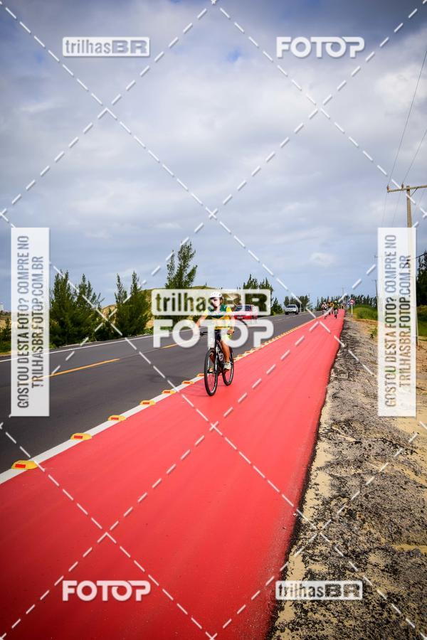 Buy your photos of the eventPASSEIO GIBA CICLE FAROL DE SANTA MARTA on Fotop