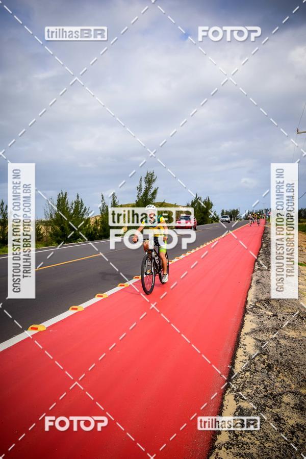 Buy your photos of the eventPASSEIO GIBA CICLE FAROL DE SANTA MARTA on Fotop