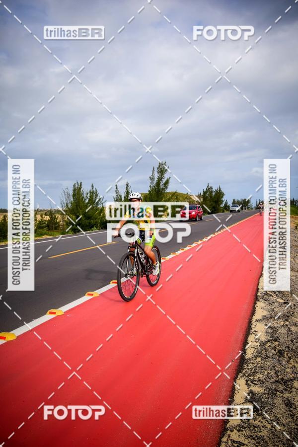 Buy your photos of the eventPASSEIO GIBA CICLE FAROL DE SANTA MARTA on Fotop