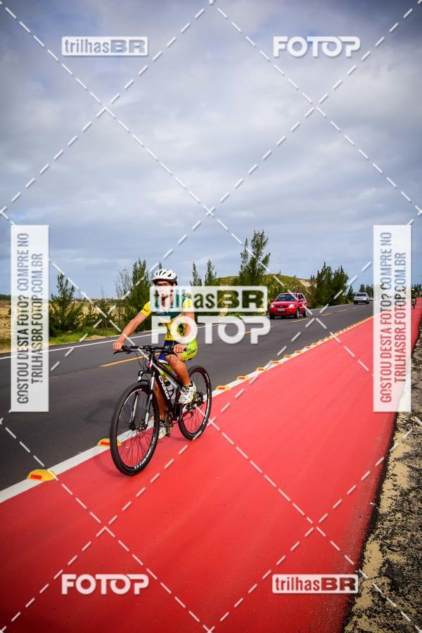 Buy your photos of the eventPASSEIO GIBA CICLE FAROL DE SANTA MARTA on Fotop