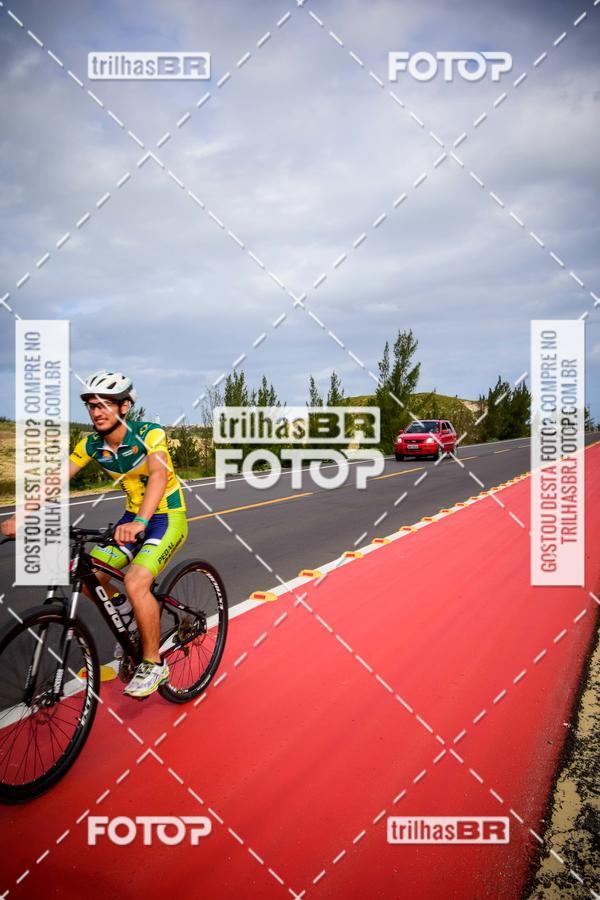 Buy your photos of the eventPASSEIO GIBA CICLE FAROL DE SANTA MARTA on Fotop