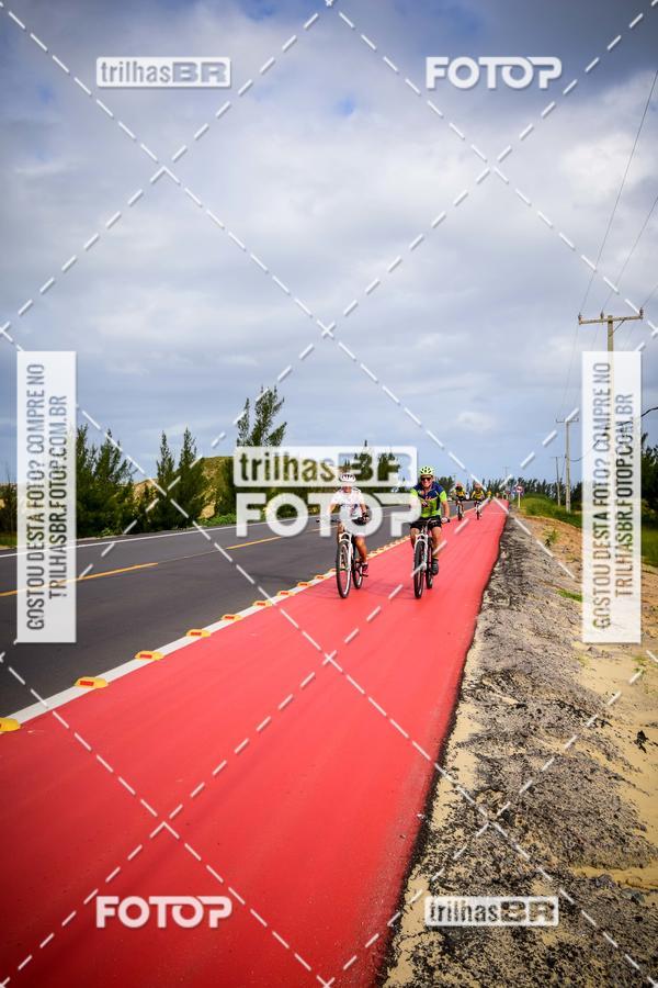 Buy your photos of the eventPASSEIO GIBA CICLE FAROL DE SANTA MARTA on Fotop