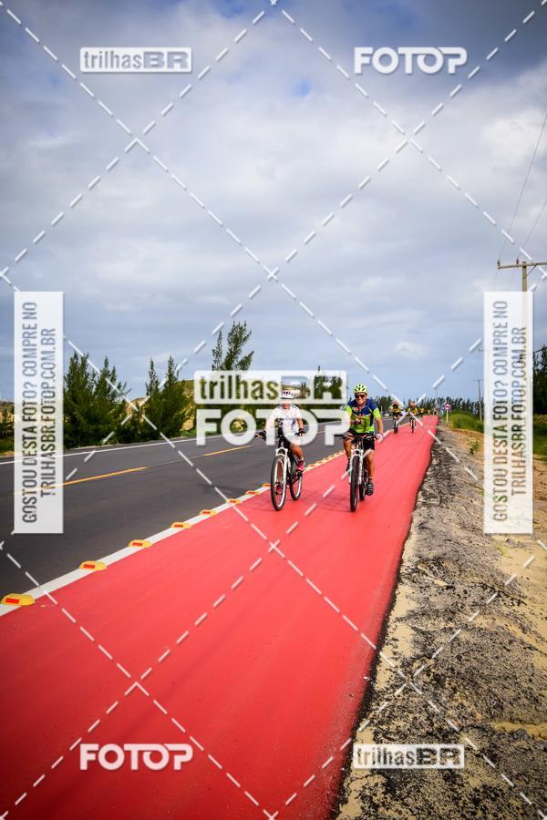 Buy your photos of the eventPASSEIO GIBA CICLE FAROL DE SANTA MARTA on Fotop