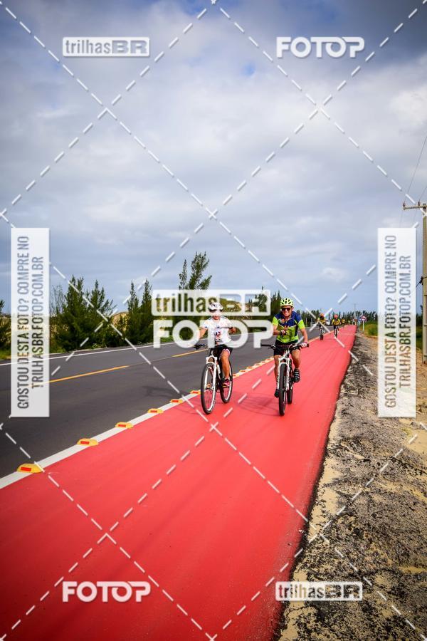 Buy your photos of the eventPASSEIO GIBA CICLE FAROL DE SANTA MARTA on Fotop