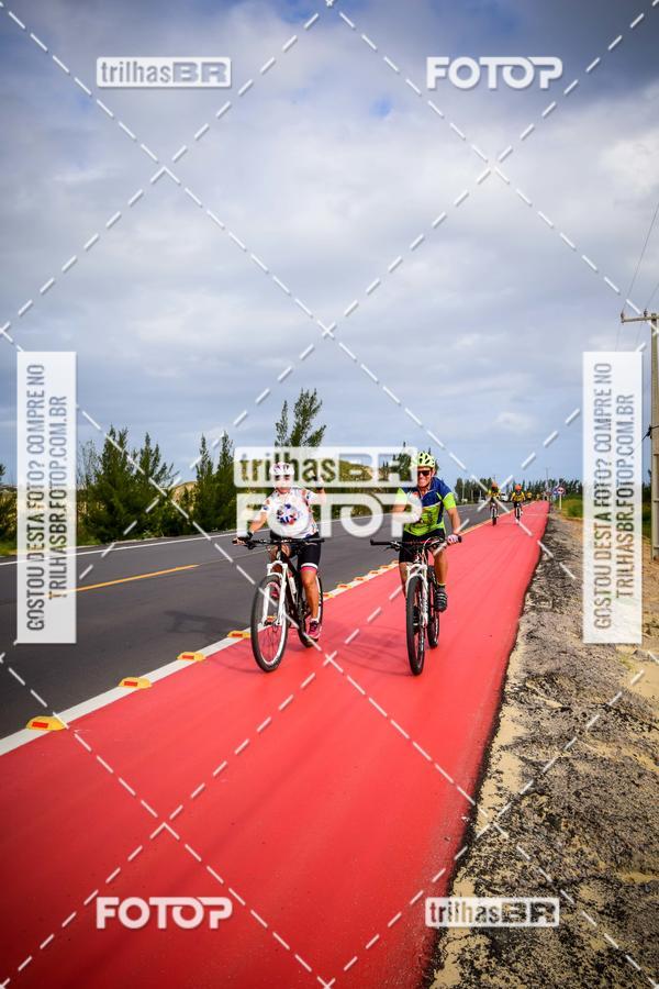 Buy your photos of the eventPASSEIO GIBA CICLE FAROL DE SANTA MARTA on Fotop