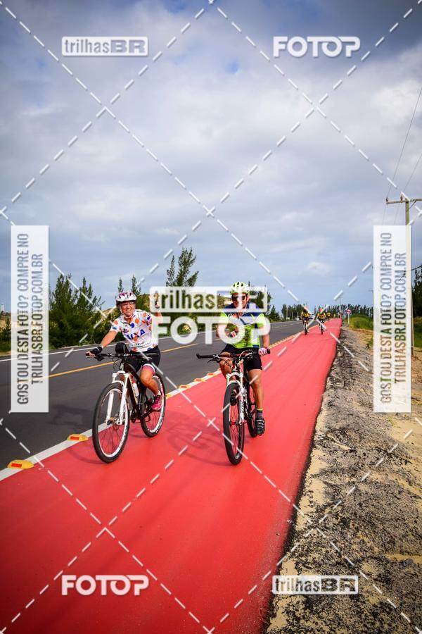 Buy your photos of the eventPASSEIO GIBA CICLE FAROL DE SANTA MARTA on Fotop