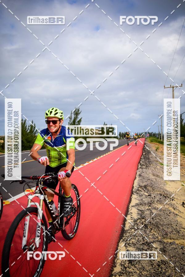 Buy your photos of the eventPASSEIO GIBA CICLE FAROL DE SANTA MARTA on Fotop