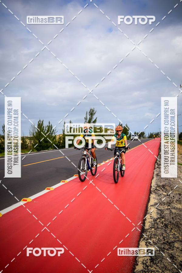 Buy your photos of the eventPASSEIO GIBA CICLE FAROL DE SANTA MARTA on Fotop