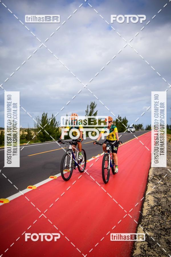 Buy your photos of the eventPASSEIO GIBA CICLE FAROL DE SANTA MARTA on Fotop