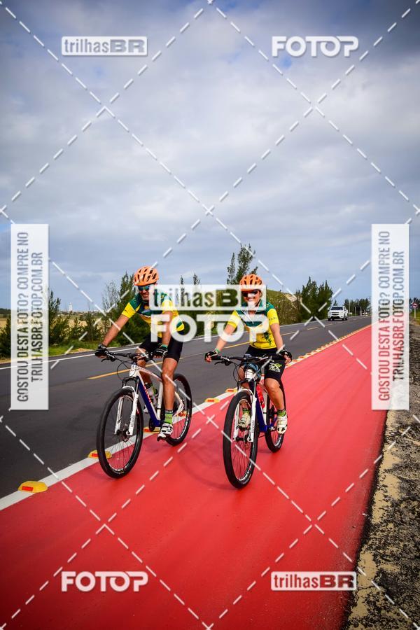Buy your photos of the eventPASSEIO GIBA CICLE FAROL DE SANTA MARTA on Fotop