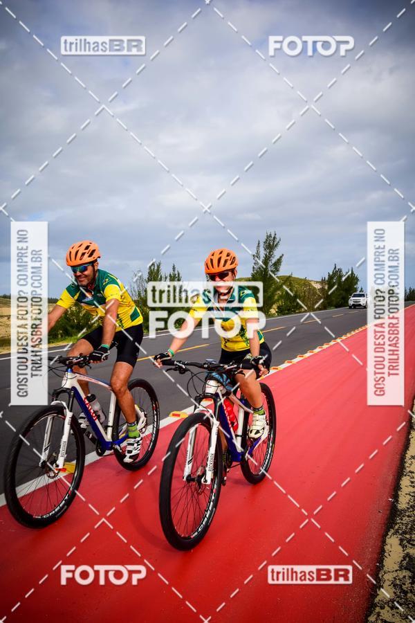 Buy your photos of the eventPASSEIO GIBA CICLE FAROL DE SANTA MARTA on Fotop