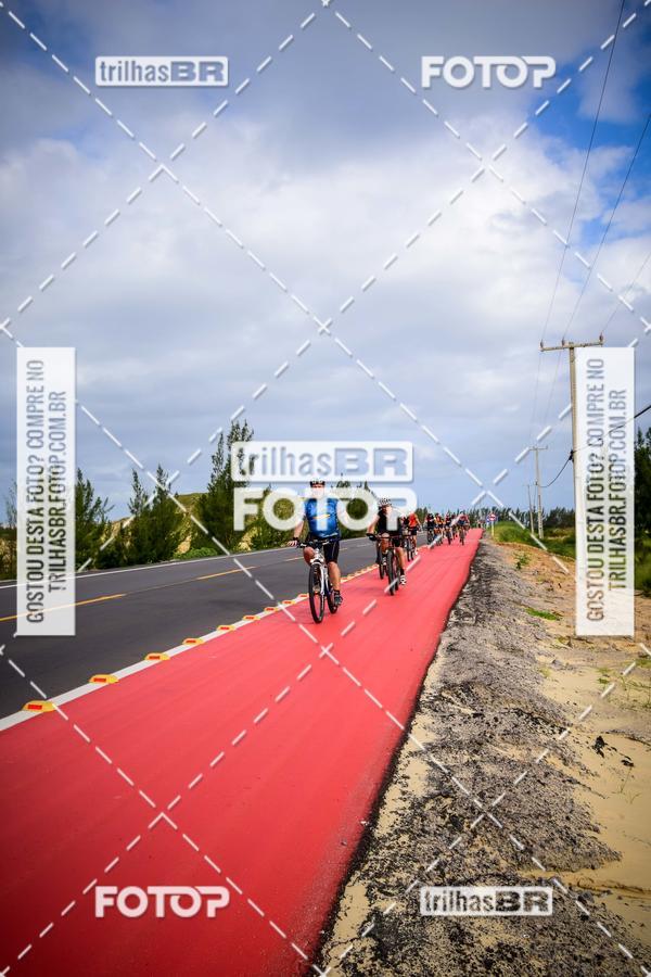 Buy your photos of the eventPASSEIO GIBA CICLE FAROL DE SANTA MARTA on Fotop