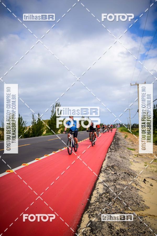 Buy your photos of the eventPASSEIO GIBA CICLE FAROL DE SANTA MARTA on Fotop