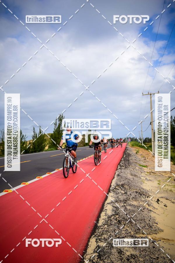 Buy your photos of the eventPASSEIO GIBA CICLE FAROL DE SANTA MARTA on Fotop