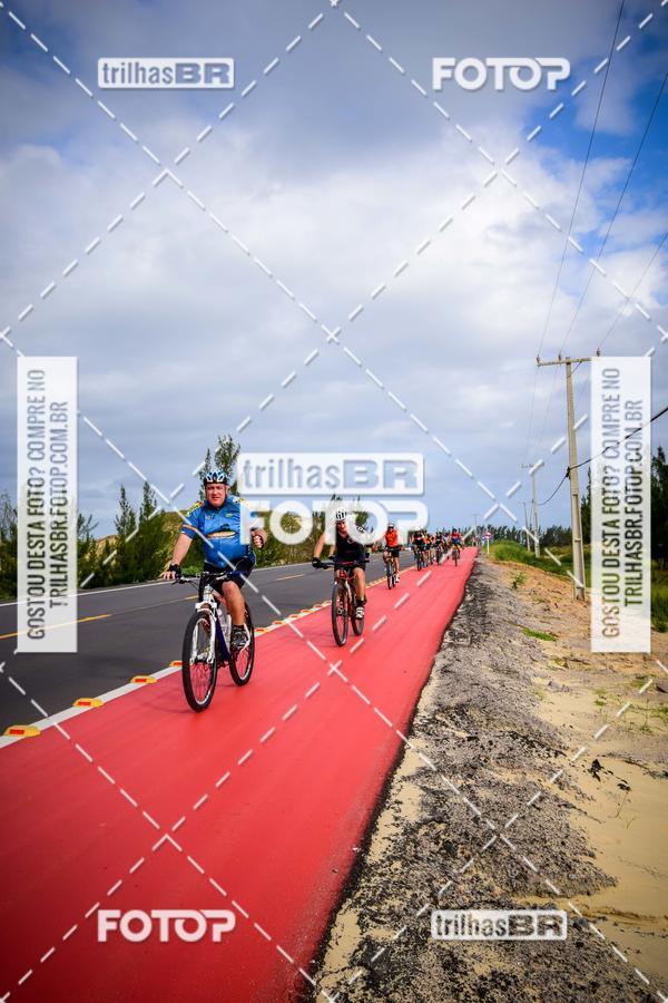 Buy your photos of the eventPASSEIO GIBA CICLE FAROL DE SANTA MARTA on Fotop