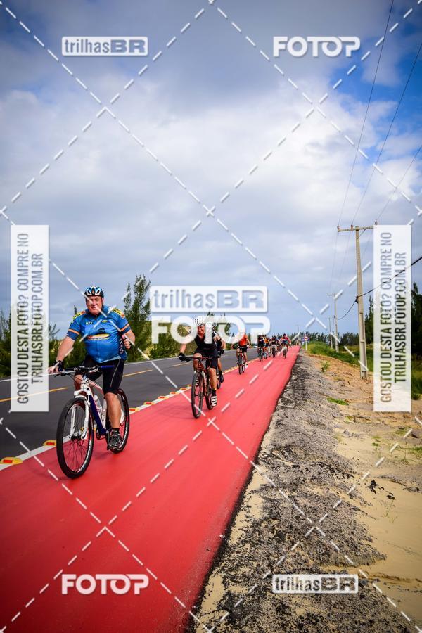Buy your photos of the eventPASSEIO GIBA CICLE FAROL DE SANTA MARTA on Fotop