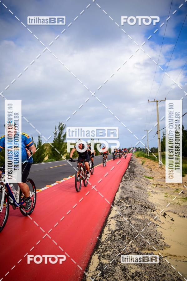 Buy your photos of the eventPASSEIO GIBA CICLE FAROL DE SANTA MARTA on Fotop