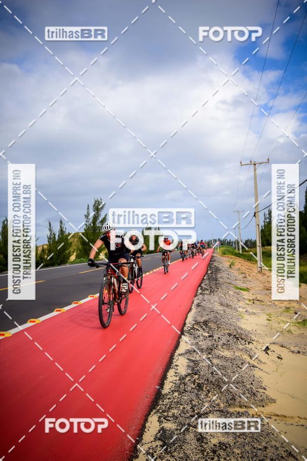Buy your photos of the eventPASSEIO GIBA CICLE FAROL DE SANTA MARTA on Fotop