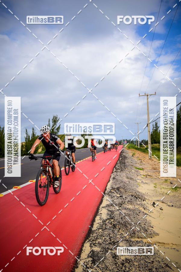 Buy your photos of the eventPASSEIO GIBA CICLE FAROL DE SANTA MARTA on Fotop