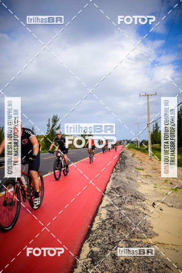 Buy your photos of the eventPASSEIO GIBA CICLE FAROL DE SANTA MARTA on Fotop