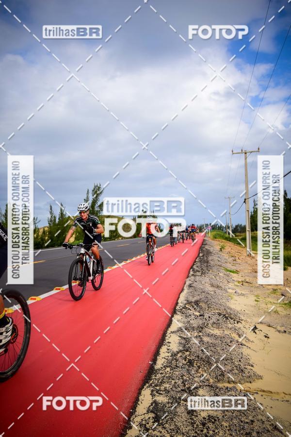 Buy your photos of the eventPASSEIO GIBA CICLE FAROL DE SANTA MARTA on Fotop