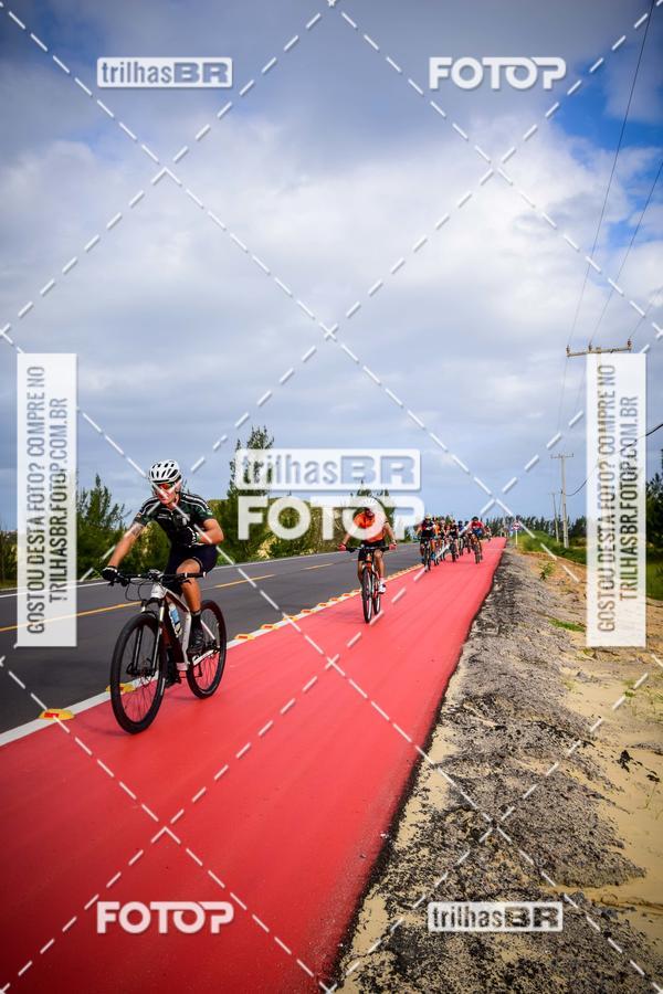 Buy your photos of the eventPASSEIO GIBA CICLE FAROL DE SANTA MARTA on Fotop