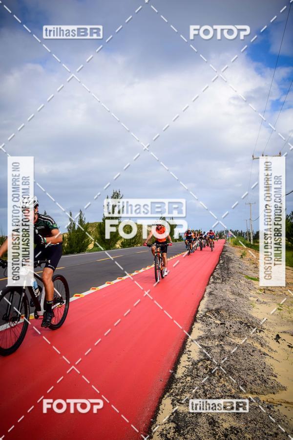 Buy your photos of the eventPASSEIO GIBA CICLE FAROL DE SANTA MARTA on Fotop