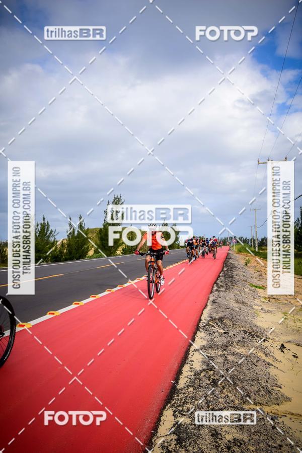 Buy your photos of the eventPASSEIO GIBA CICLE FAROL DE SANTA MARTA on Fotop