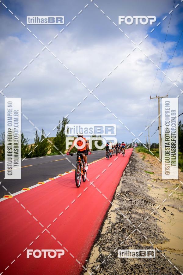 Buy your photos of the eventPASSEIO GIBA CICLE FAROL DE SANTA MARTA on Fotop