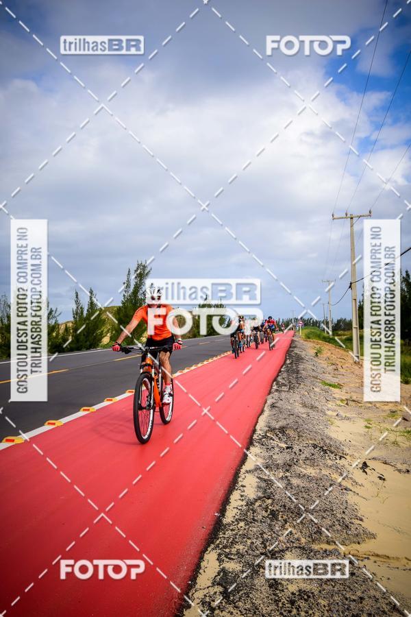 Buy your photos of the eventPASSEIO GIBA CICLE FAROL DE SANTA MARTA on Fotop