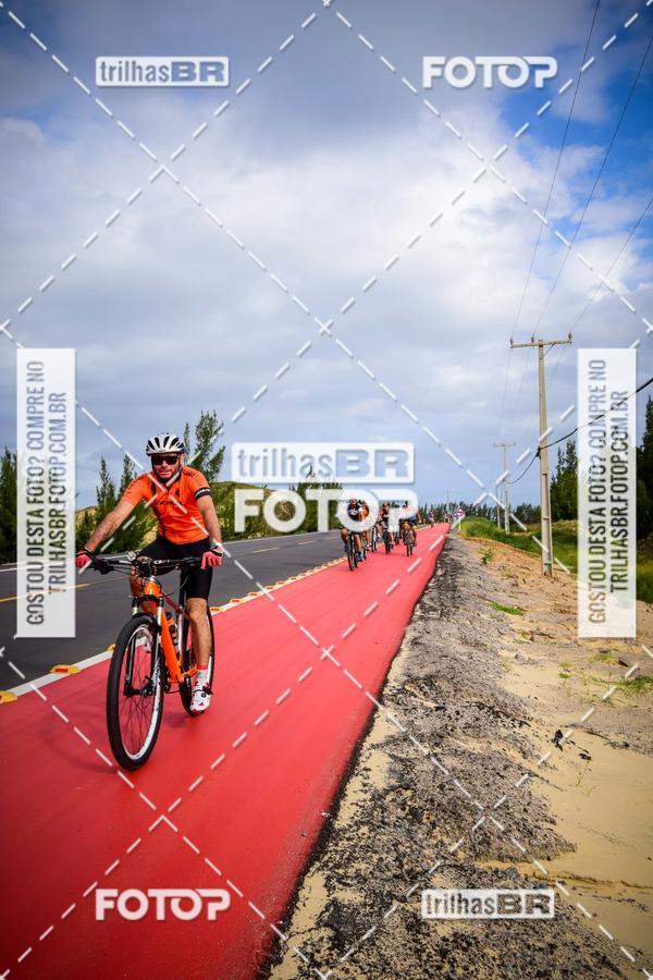 Buy your photos of the eventPASSEIO GIBA CICLE FAROL DE SANTA MARTA on Fotop