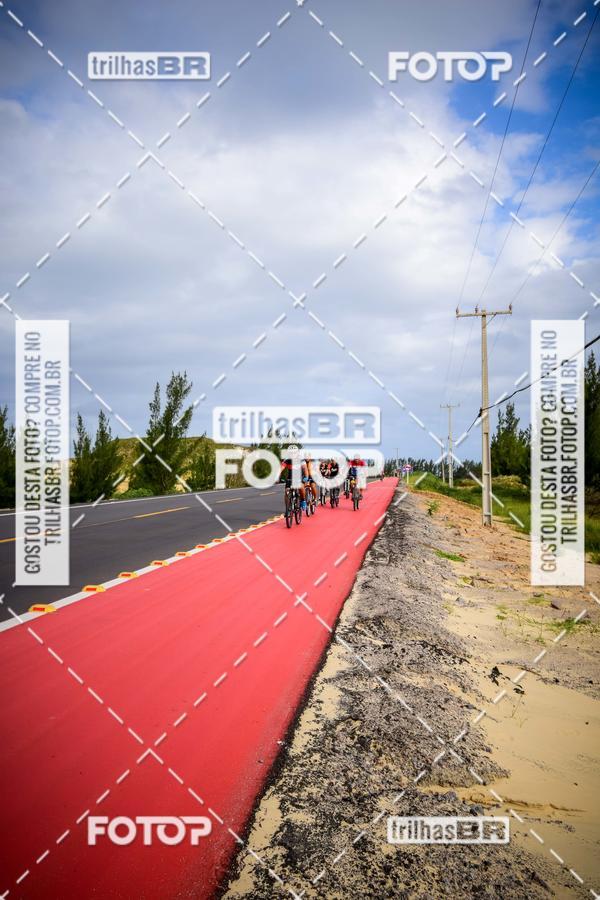 Buy your photos of the eventPASSEIO GIBA CICLE FAROL DE SANTA MARTA on Fotop